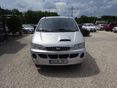HYUNDAI H-1 2006/3 - 5