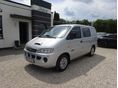 HYUNDAI H-1 2006/3 - 1