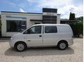 HYUNDAI H-1 2006/3 - 2