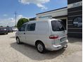 HYUNDAI H-1 2006/3 - 6
