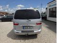 HYUNDAI H-1 2006/3 - 7
