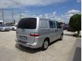 HYUNDAI H-1 2006/3 - 8