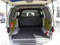 HYUNDAI H-1 2006/3 - 12