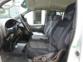 HYUNDAI H-1 2006/3 - 10