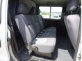 HYUNDAI H-1 2006/3 - 11