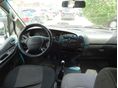 HYUNDAI H-1 2006/3 - 9