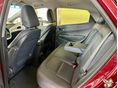 OPEL AMPERA 2018/2 - 7