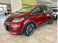 OPEL AMPERA 2018/2 - 1