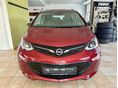 OPEL AMPERA 2018/2 - 2