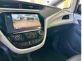 OPEL AMPERA 2018/2 - 5