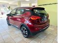 OPEL AMPERA 2018/2 - 3