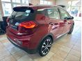 OPEL AMPERA 2018/2 - 4