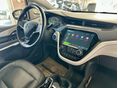 OPEL AMPERA 2018/2 - 6