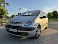 CITROEN XSARA PICASSO 1.6 Comfort