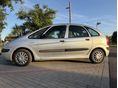 CITROEN XSARA PICASSO 2006/11 - 2