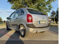 CITROEN XSARA PICASSO 2006/11 - 3