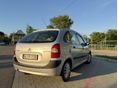 CITROEN XSARA PICASSO 2006/11 - 4
