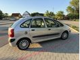CITROEN XSARA PICASSO 2006/11 - 5