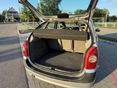 CITROEN XSARA PICASSO 2006/11 - 6