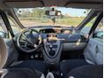 CITROEN XSARA PICASSO 2006/11 - 7