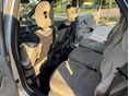 CITROEN XSARA PICASSO 2006/11 - 8