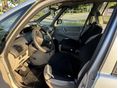 CITROEN XSARA PICASSO 2006/11 - 9