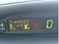 CITROEN XSARA PICASSO 2006/11 - 10