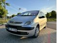 CITROEN XSARA PICASSO 1.6 Comfort