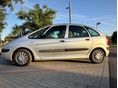 CITROEN XSARA PICASSO 2006/11 - 2