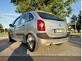 CITROEN XSARA PICASSO 2006/11 - 3