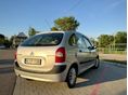 CITROEN XSARA PICASSO 2006/11 - 4