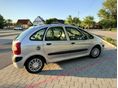 CITROEN XSARA PICASSO 2006/11 - 5