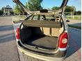 CITROEN XSARA PICASSO 2006/11 - 6