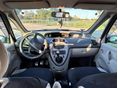 CITROEN XSARA PICASSO 2006/11 - 7