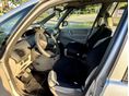 CITROEN XSARA PICASSO 2006/11 - 8