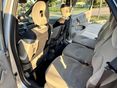 CITROEN XSARA PICASSO 2006/11 - 9