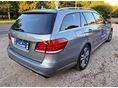 MERCEDES-BENZ E-OSZTÁLY 2014/5 - 3