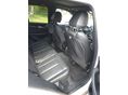 BMW IX3 2021/9 - 5
