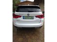 BMW IX3 2021/9 - 6