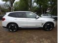 BMW IX3 2021/9 - 7