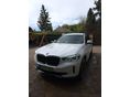 BMW IX3 2021/9 - 8