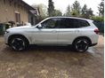 BMW IX3 2021/9 - 9