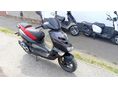 APRILIA SR 50 2014 - 2