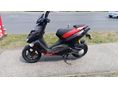 APRILIA SR 50 2014 - 3