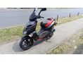 APRILIA SR 50 2014 - 4