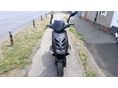 APRILIA SR 50 2014 - 5