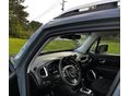 JEEP RENEGADE 2016/6 - 3
