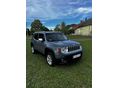 JEEP RENEGADE 2016/6 - 1