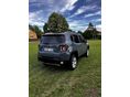 JEEP RENEGADE 2016/6 - 4