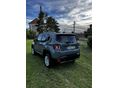 JEEP RENEGADE 2016/6 - 5